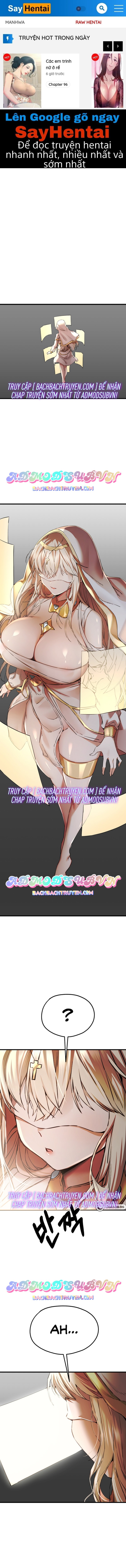 Làm Tình Gái Lạ 