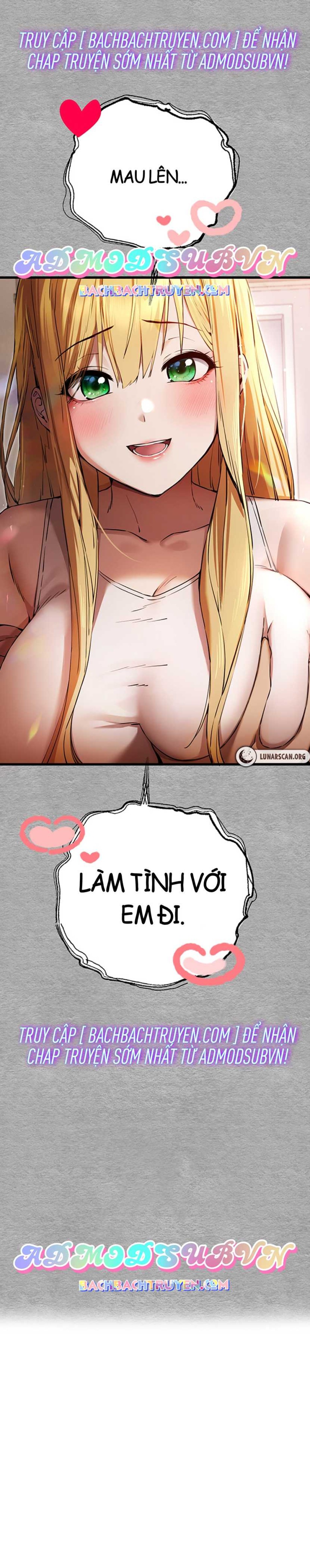Làm Tình Gái Lạ 