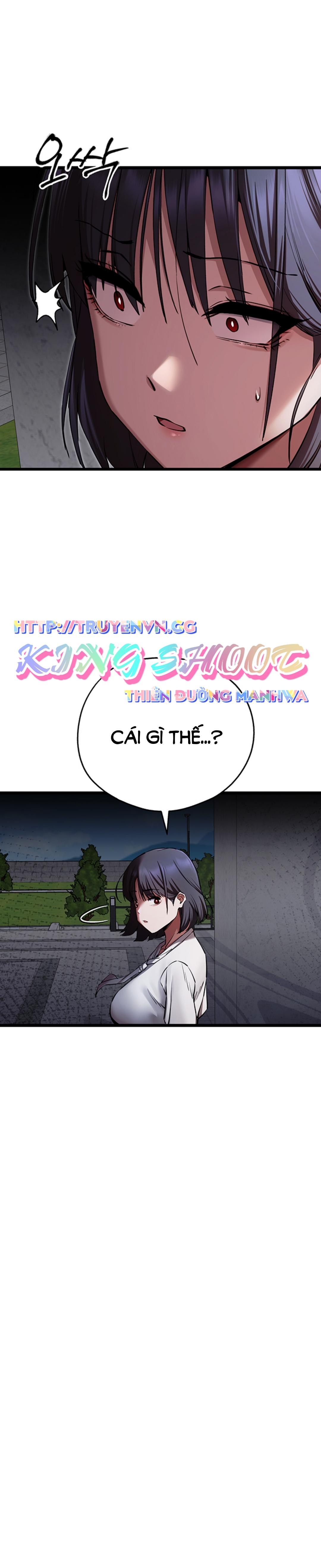 Làm Tình Gái Lạ 