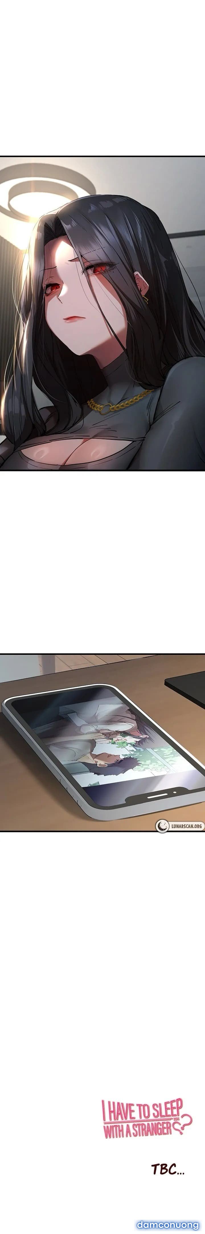 Làm Tình Gái Lạ 