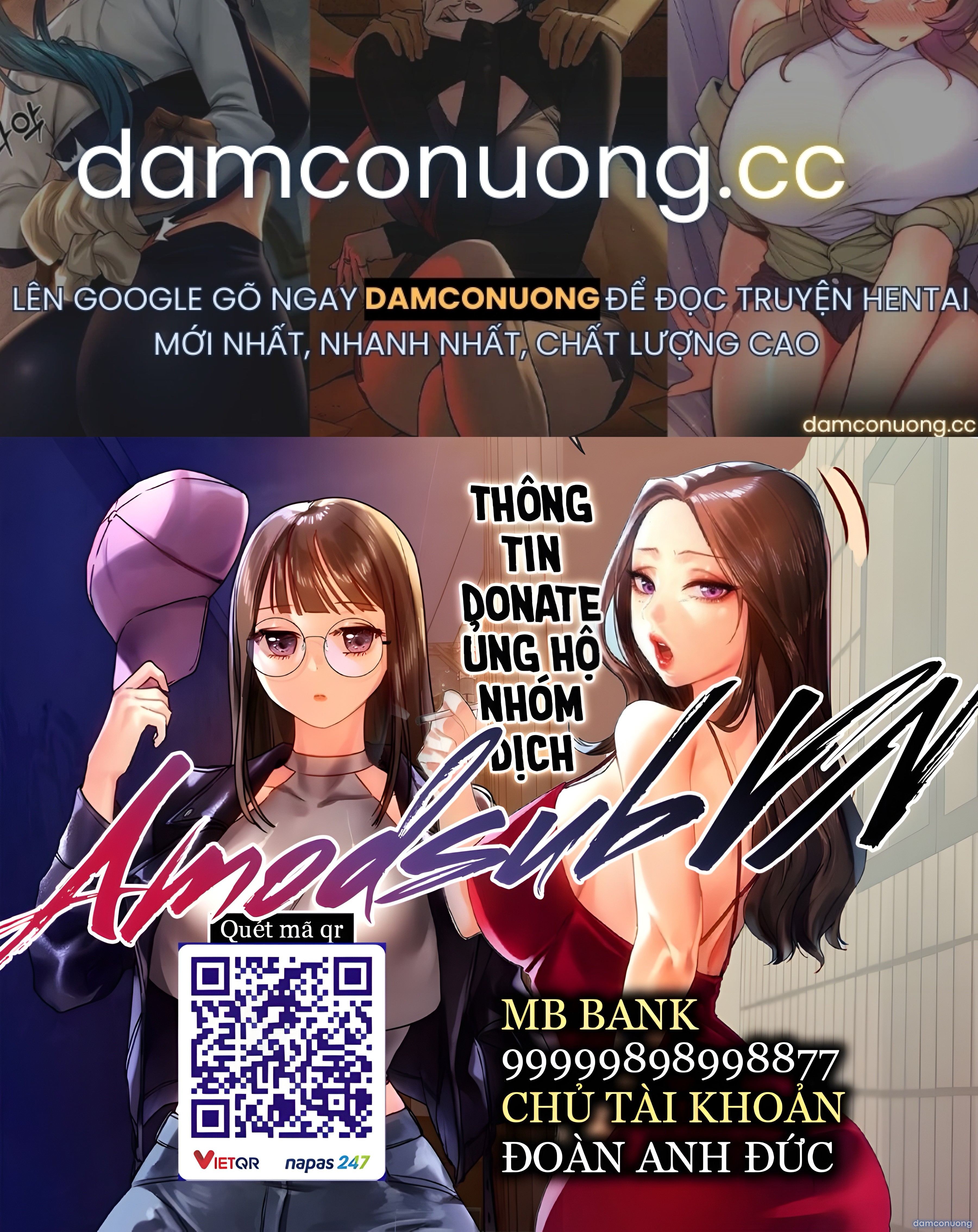 Làm Tình Gái Lạ 