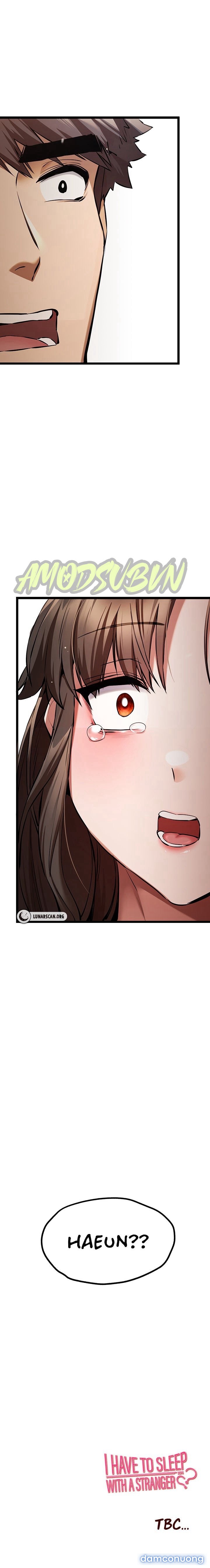 Làm Tình Gái Lạ 