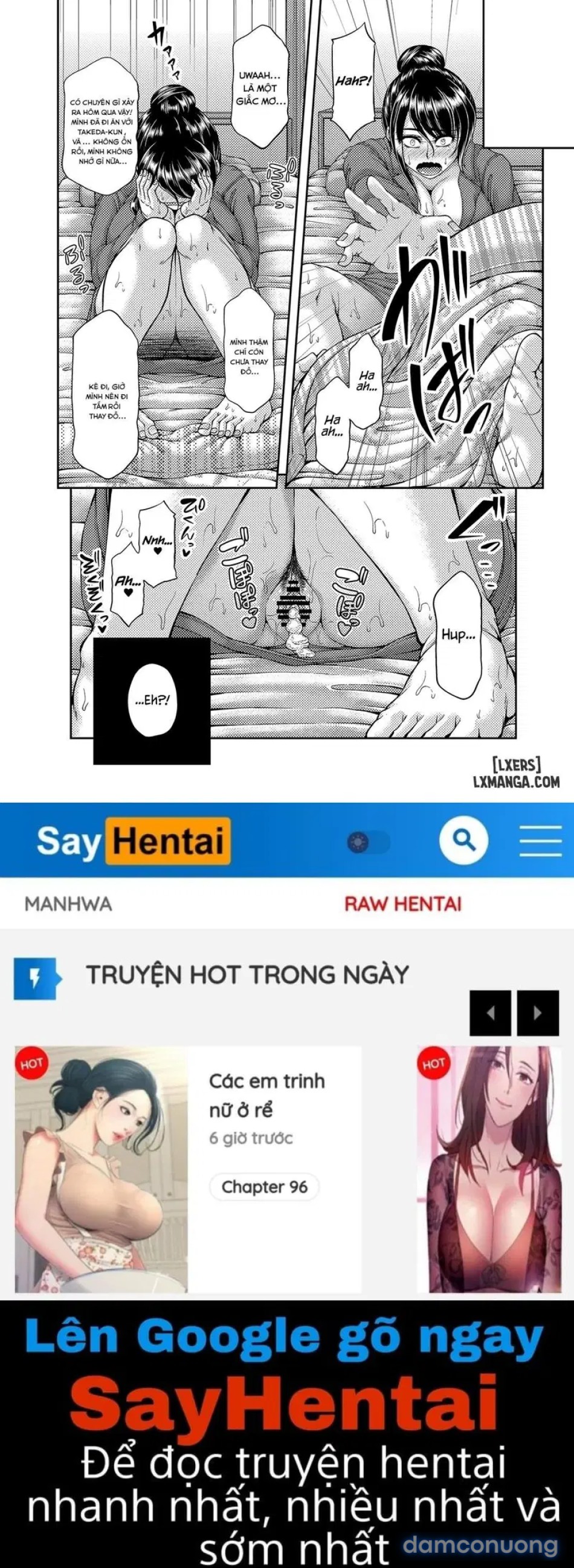 Bijin Onna Joushi no, Moshimoo 