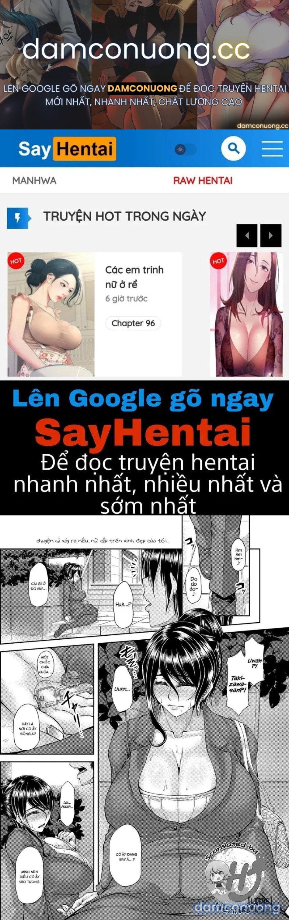 Bijin Onna Joushi no, Moshimoo 