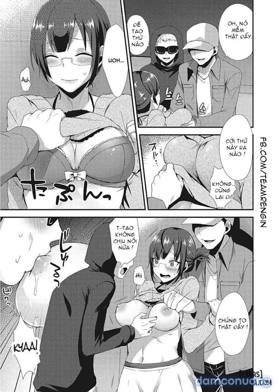 Segashira-san no Kyuujitsuu 