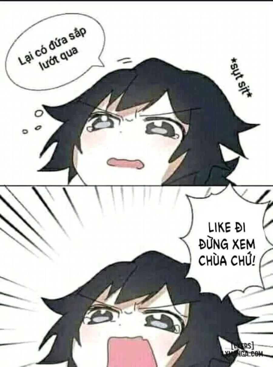 Living with Elder Sister 