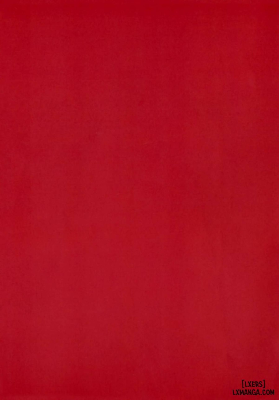 THE BOOK OF RIKO 