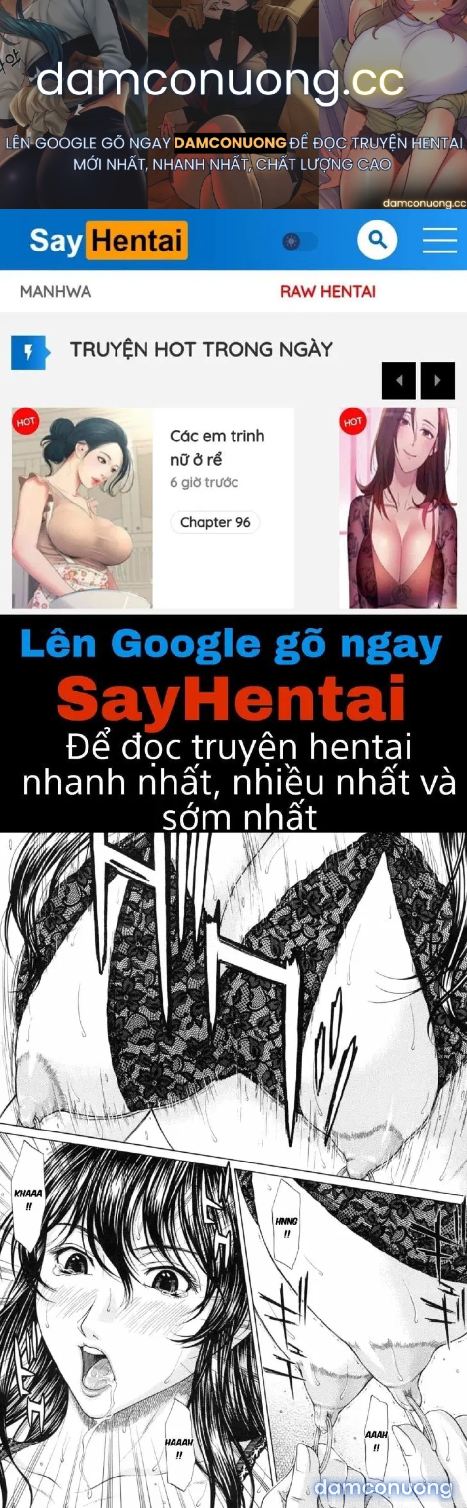 Sự Trần Trụi Của Bản Năng 