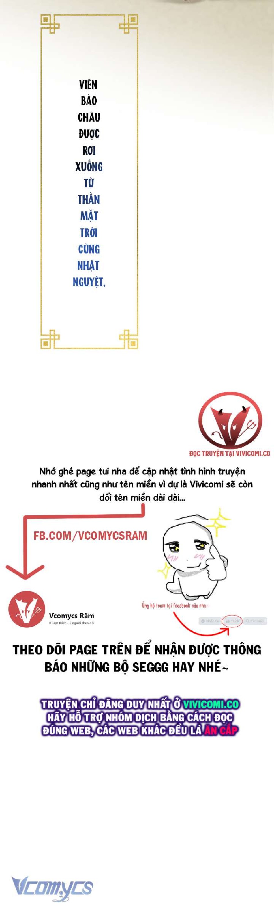 [18+] Hương Đào Hoa 