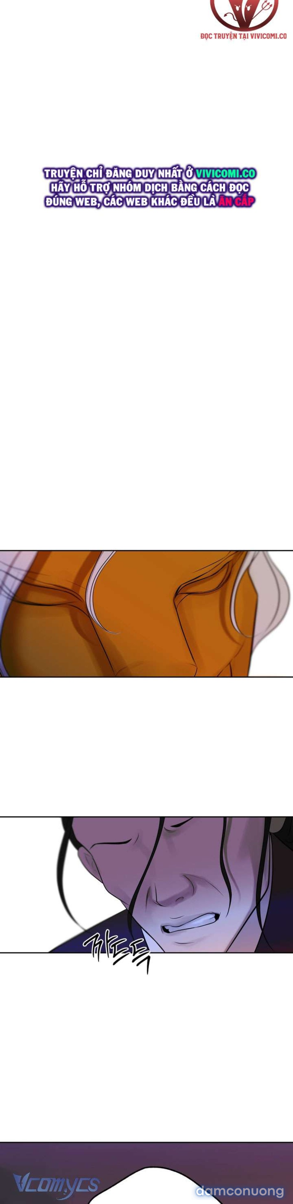 [18+] Hương Đào Hoa 