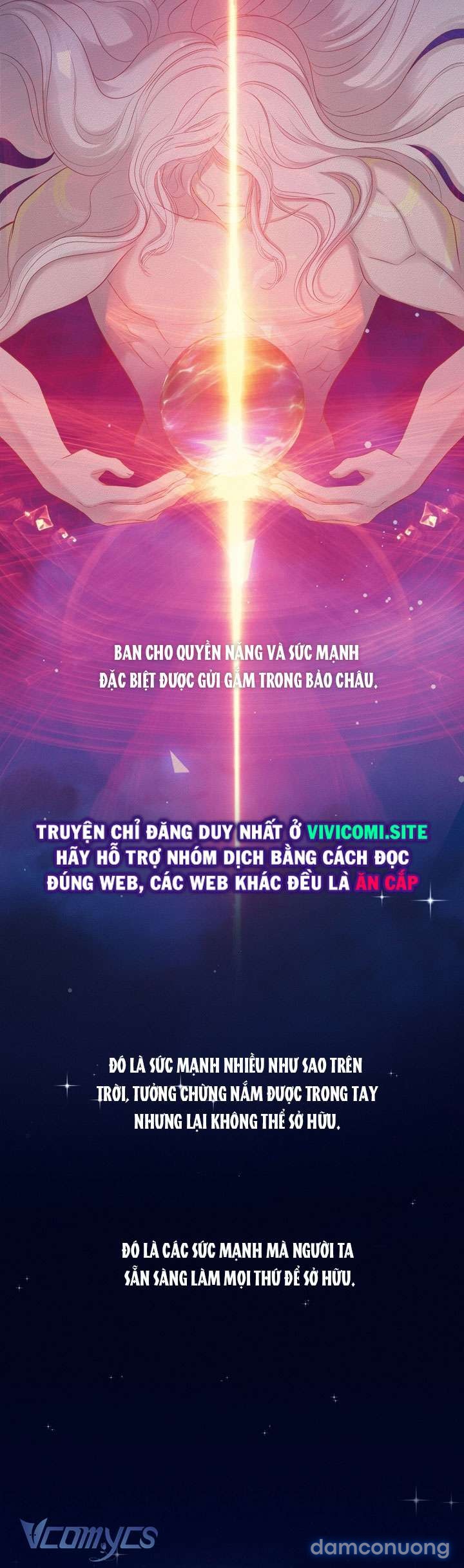 [18+] Hương Đào Hoa 