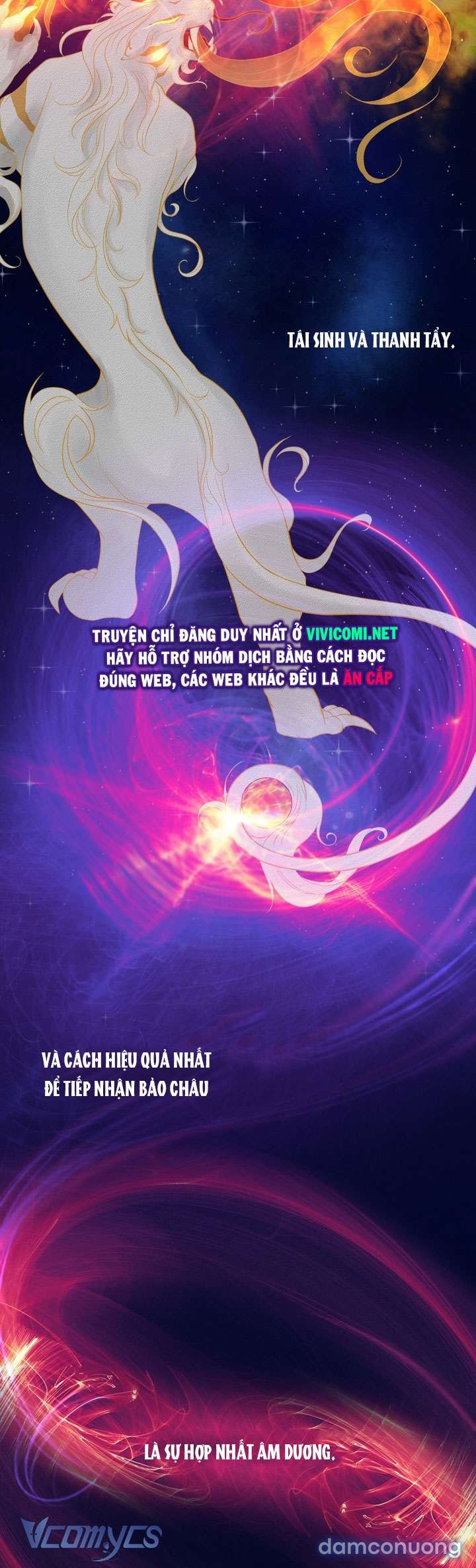 [18+] Hương Đào Hoa 