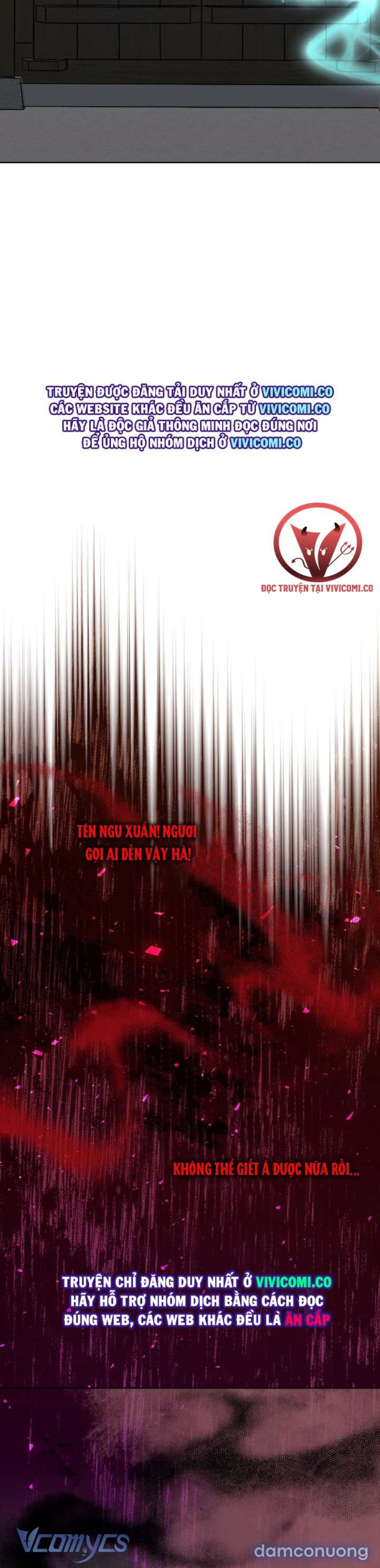 [18+] Hương Đào Hoa 