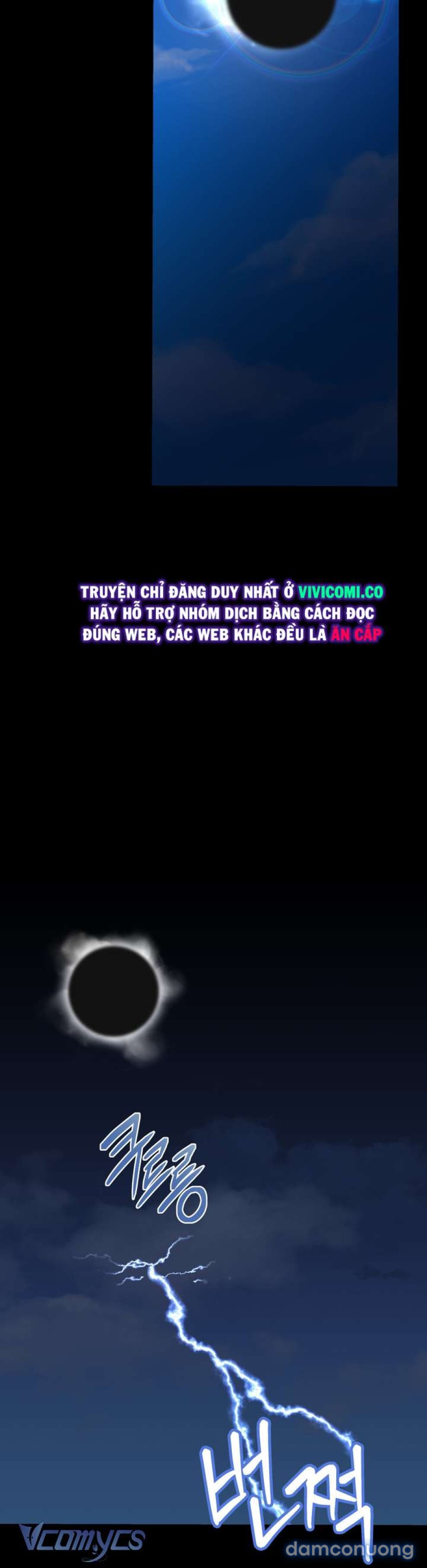 [18+] Hương Đào Hoa 