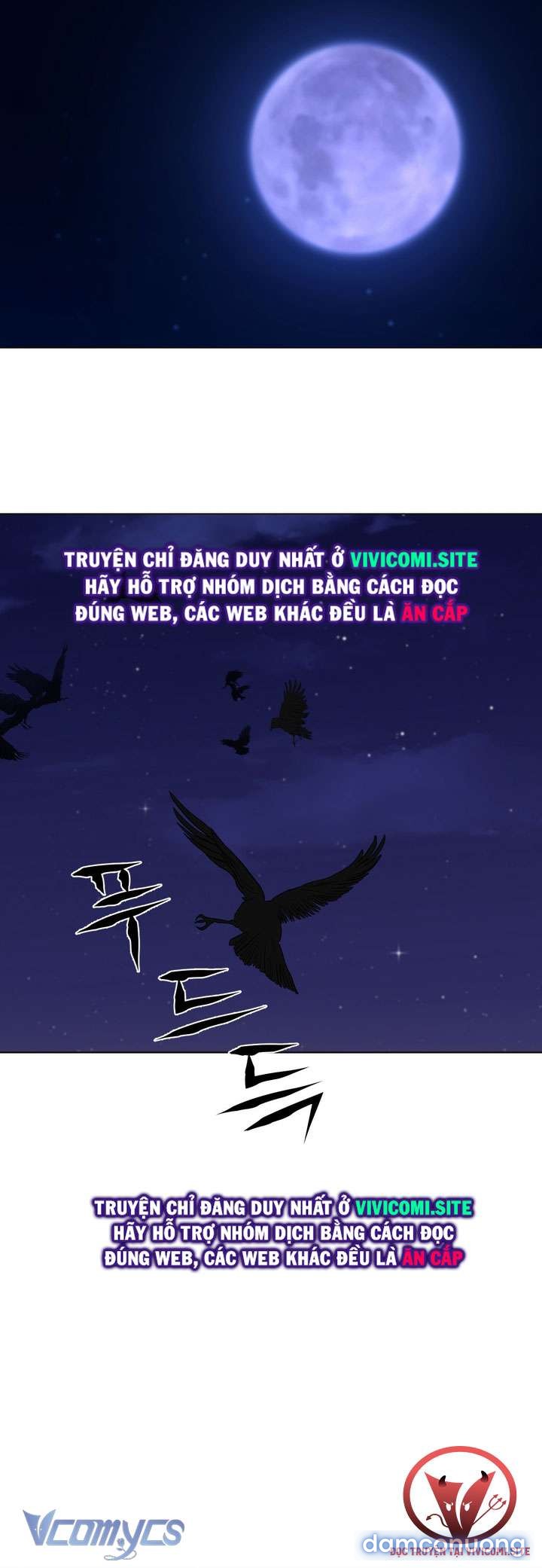 [18+] Hương Đào Hoa 