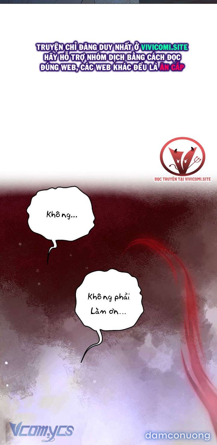[18+] Hương Đào Hoa 