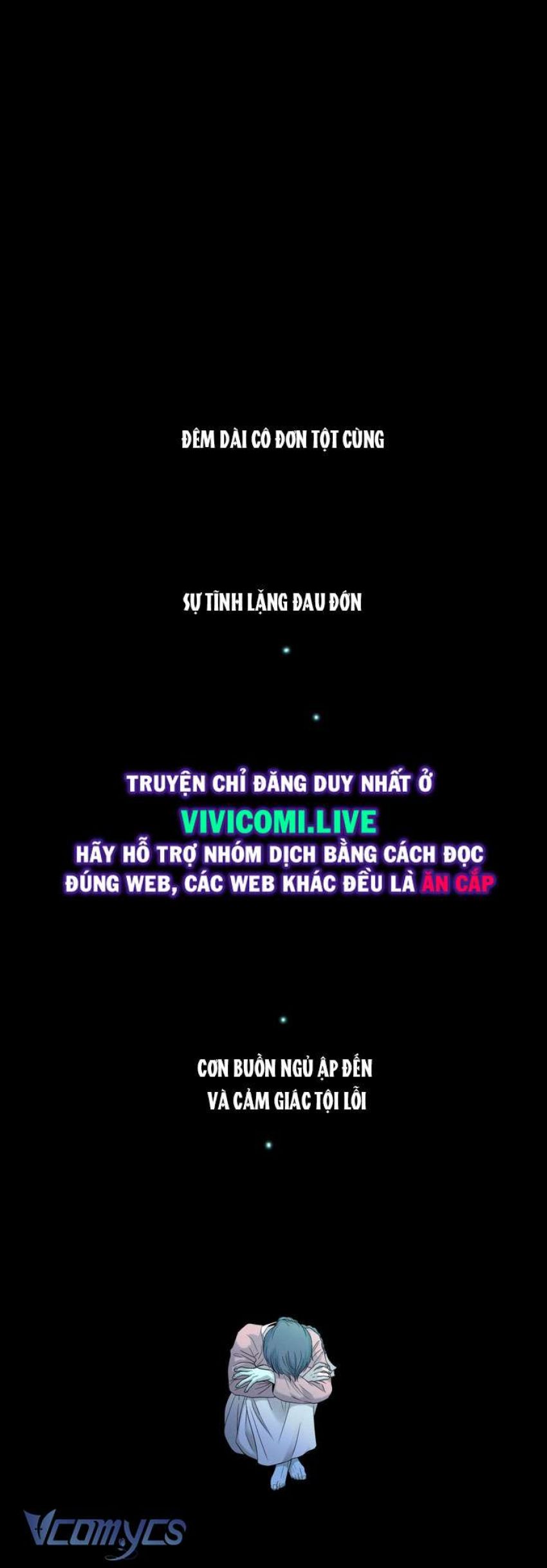 [18+] Hương Đào Hoa 