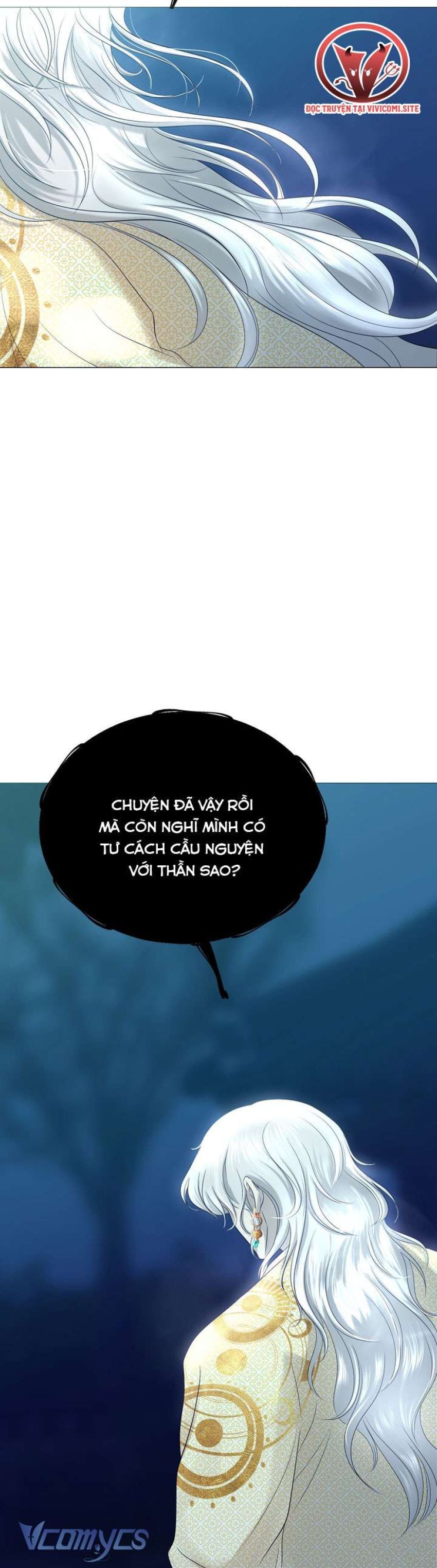 [18+] Hương Đào Hoa 