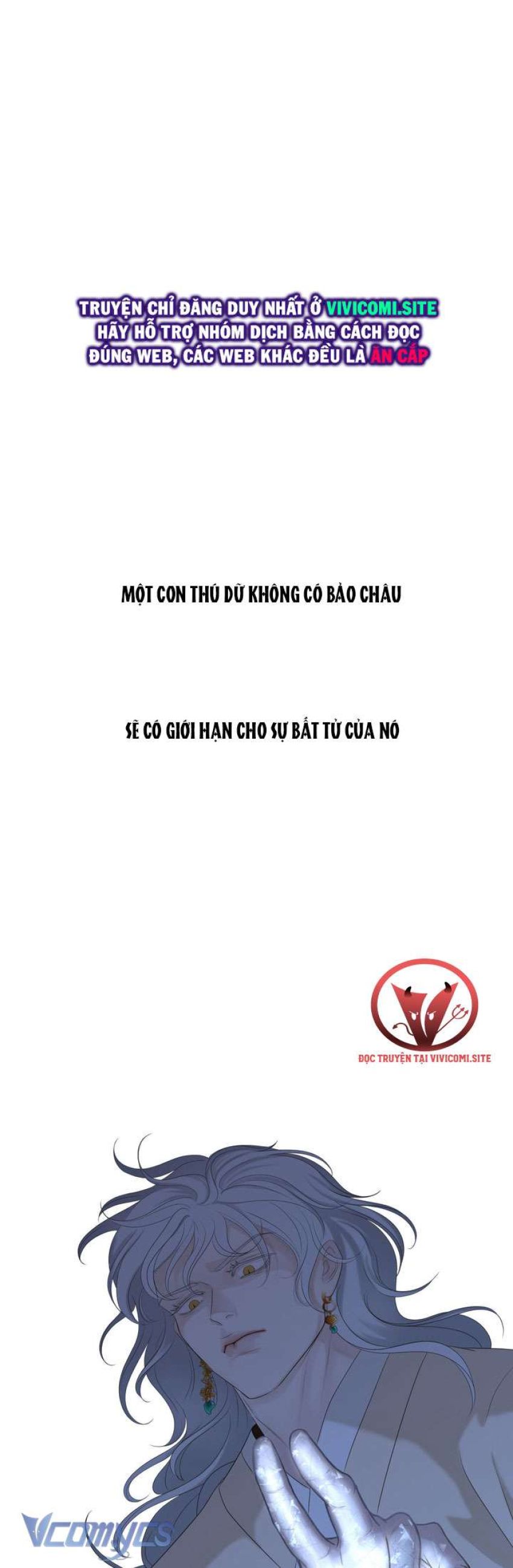 [18+] Hương Đào Hoa 