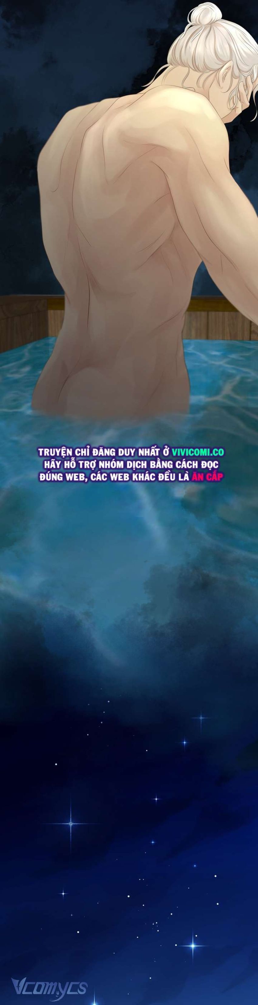 [18+] Hương Đào Hoa 