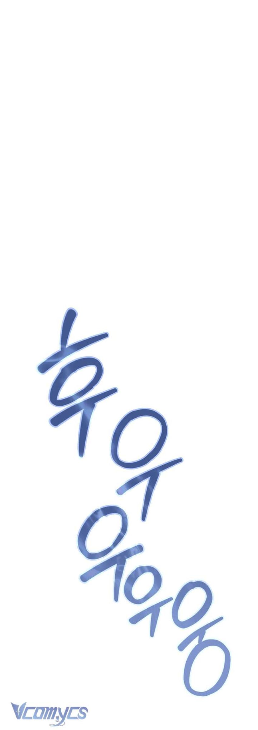 [18+] Hương Đào Hoa 