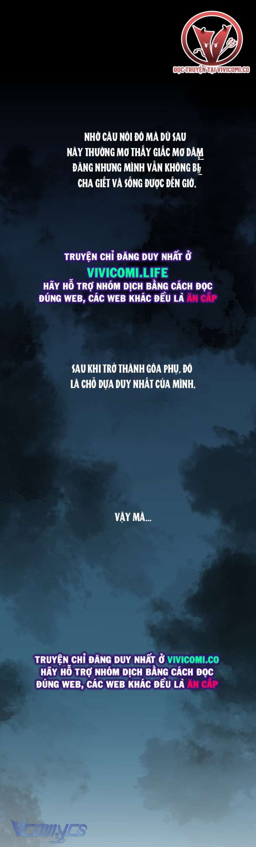 [18+] Hương Đào Hoa 