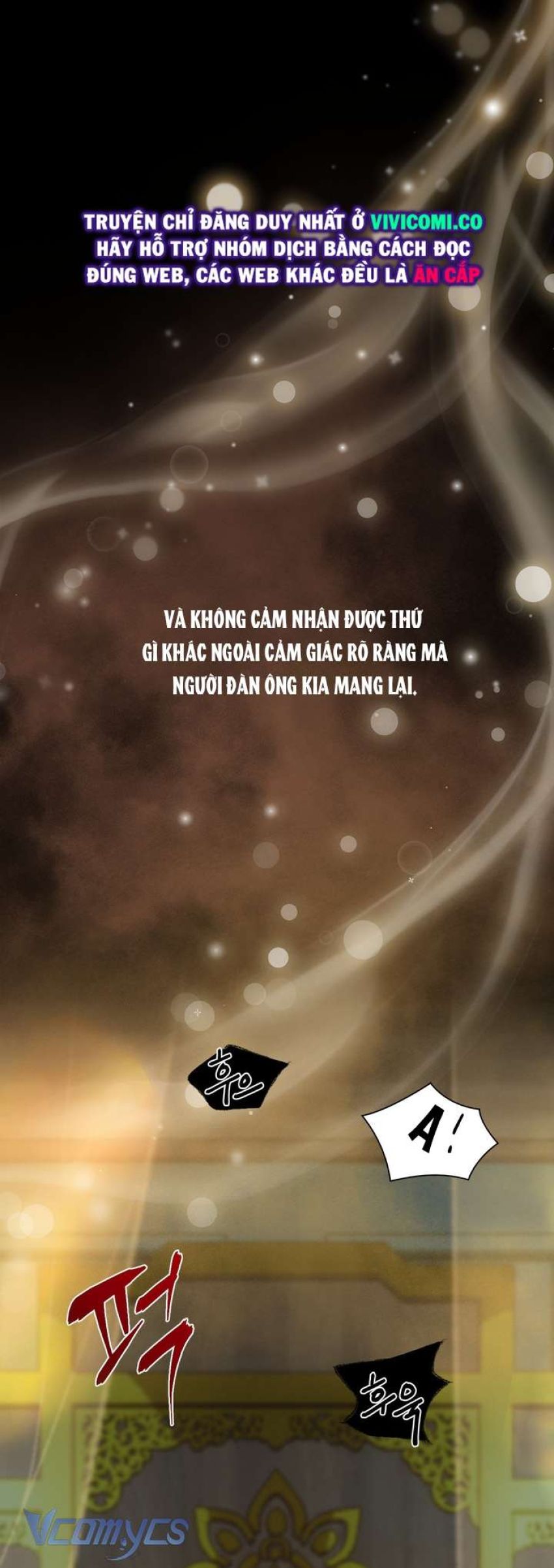 [18+] Hương Đào Hoa 