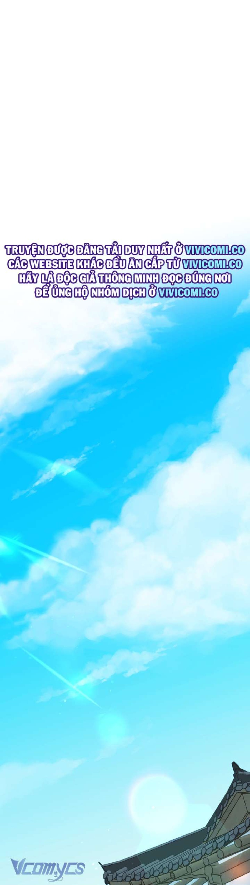 [18+] Hương Đào Hoa 