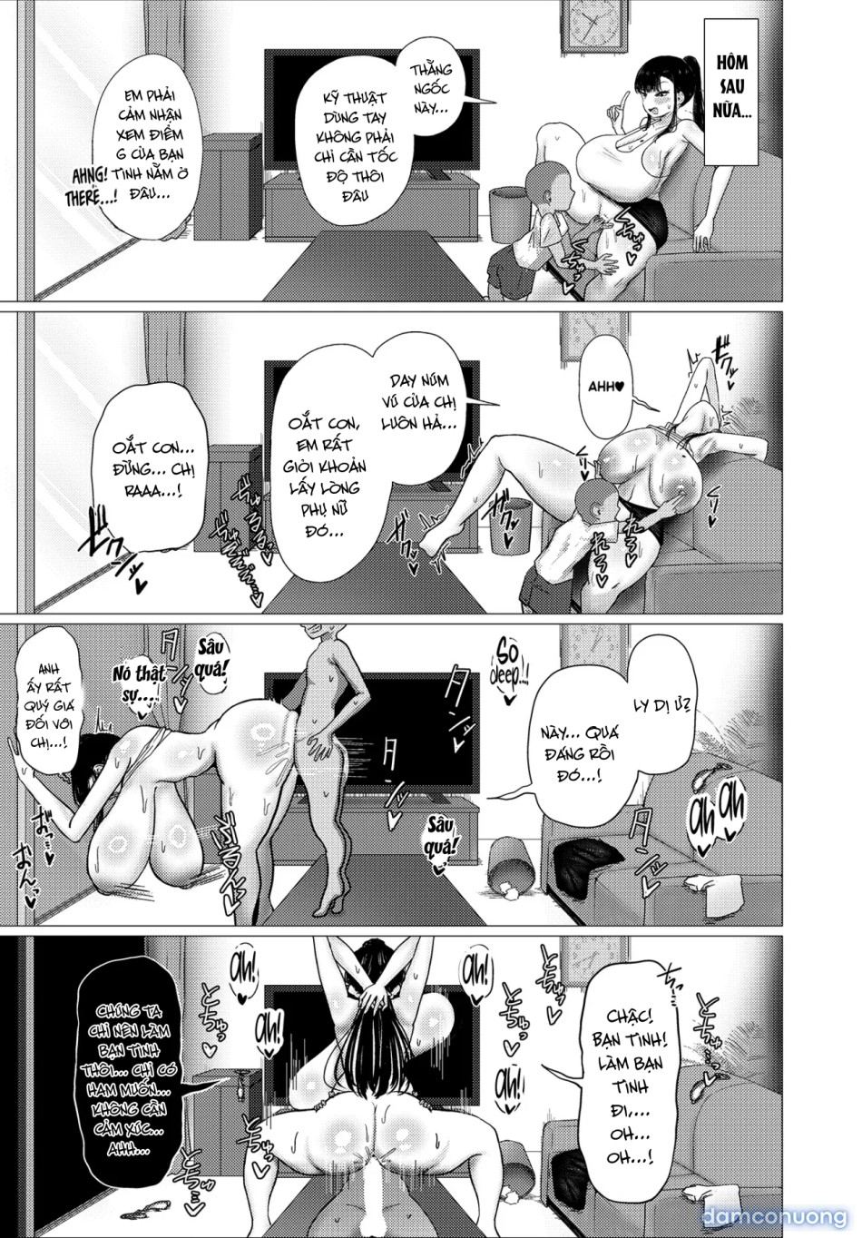 長ちんエロガキ負けねーからか なん! 