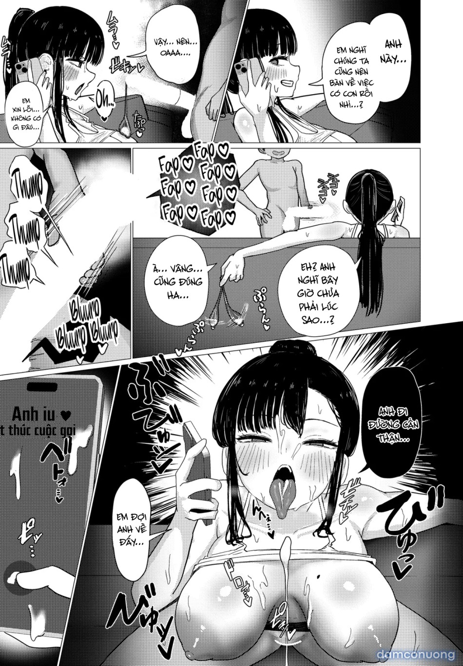 長ちんエロガキ負けねーからか なん! 
