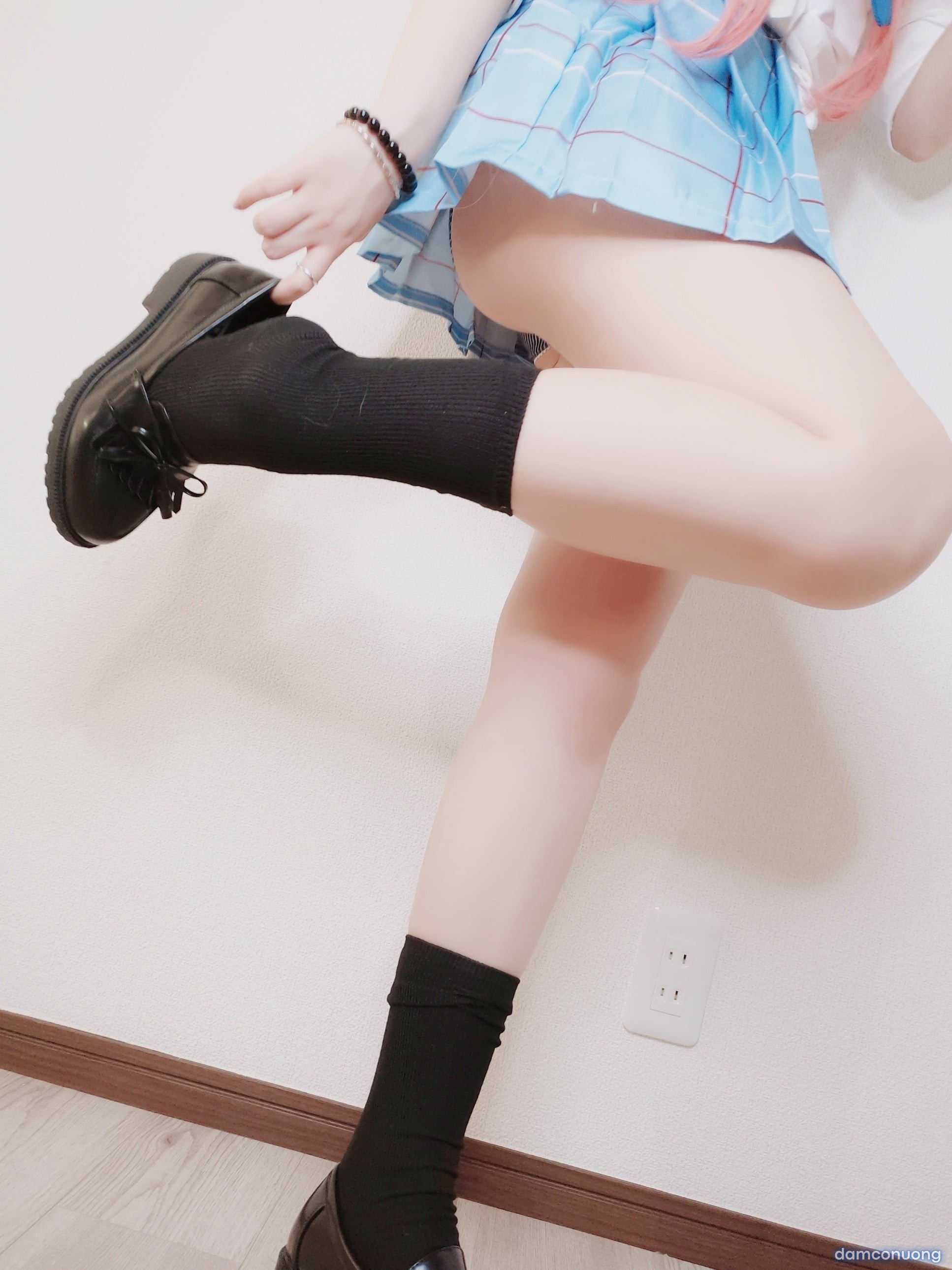 【Yuki亭】 Kitagawa Marin 
