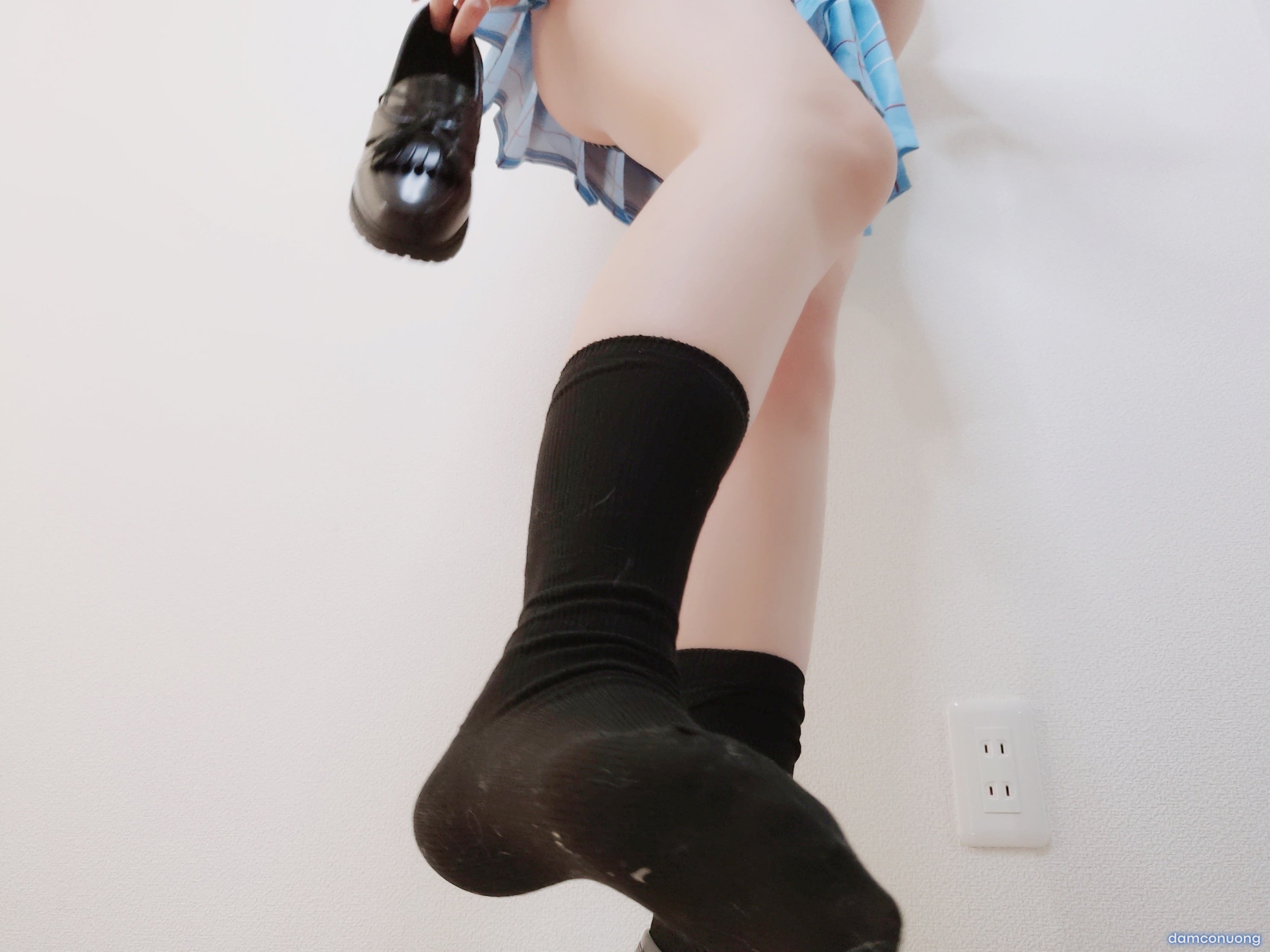 【Yuki亭】 Kitagawa Marin 