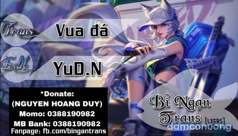Nyotaika Yankee Gakuen: Ore no Hajimete, Nerawaretemasu! 