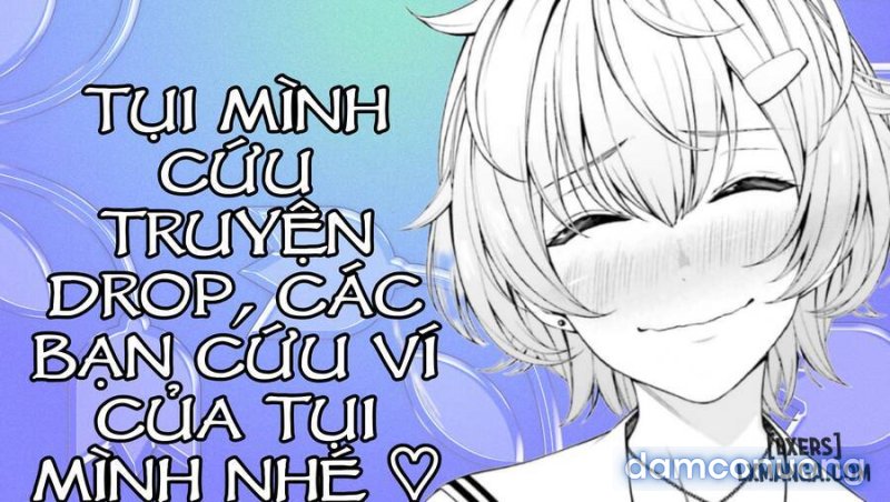 Nyotaika Yankee Gakuen: Ore no Hajimete, Nerawaretemasu! 