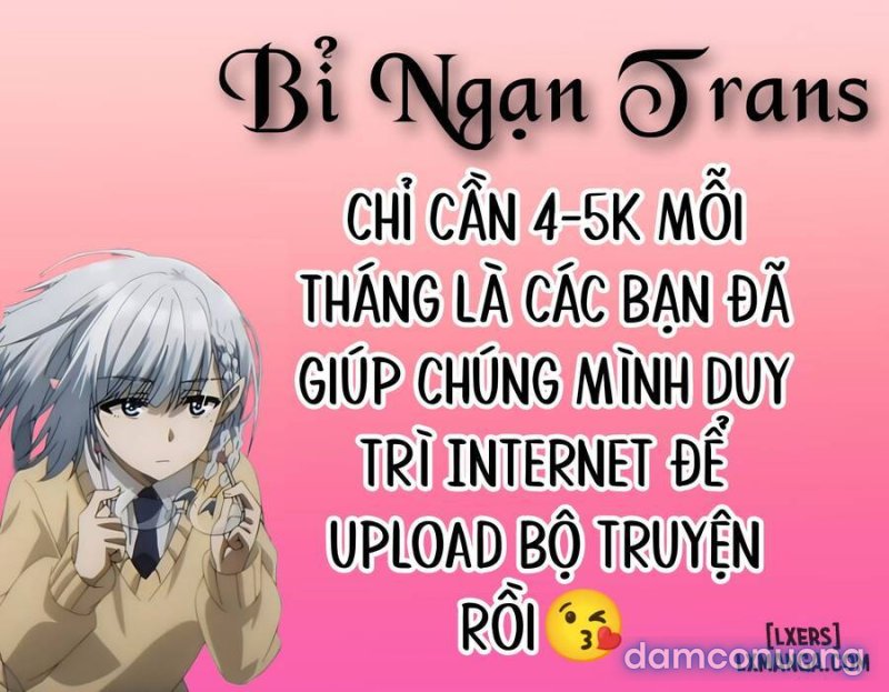 Nyotaika Yankee Gakuen: Ore no Hajimete, Nerawaretemasu! 