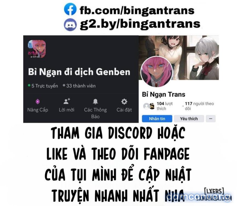 Nyotaika Yankee Gakuen: Ore no Hajimete, Nerawaretemasu! 