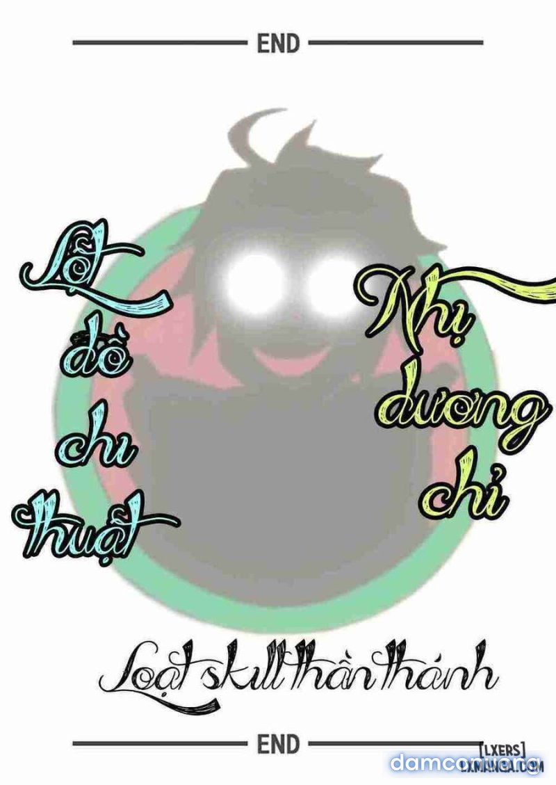 Nyotaika Yankee Gakuen: Ore no Hajimete, Nerawaretemasu! 