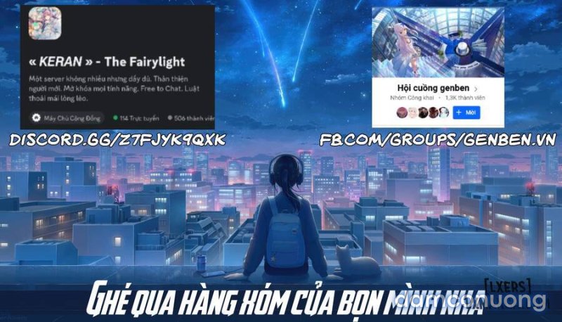 Nyotaika Yankee Gakuen: Ore no Hajimete, Nerawaretemasu! 
