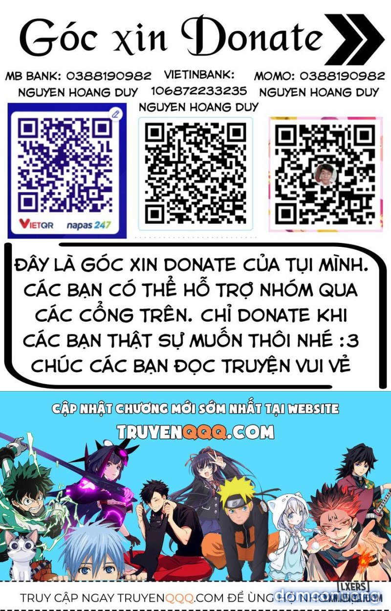 Nyotaika Yankee Gakuen: Ore no Hajimete, Nerawaretemasu! 