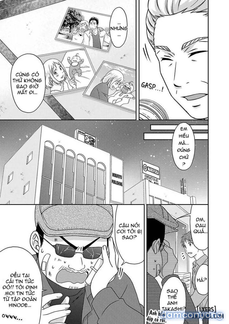 Nyotaika Yankee Gakuen: Ore no Hajimete, Nerawaretemasu! 