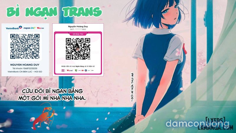 Nyotaika Yankee Gakuen: Ore no Hajimete, Nerawaretemasu! 