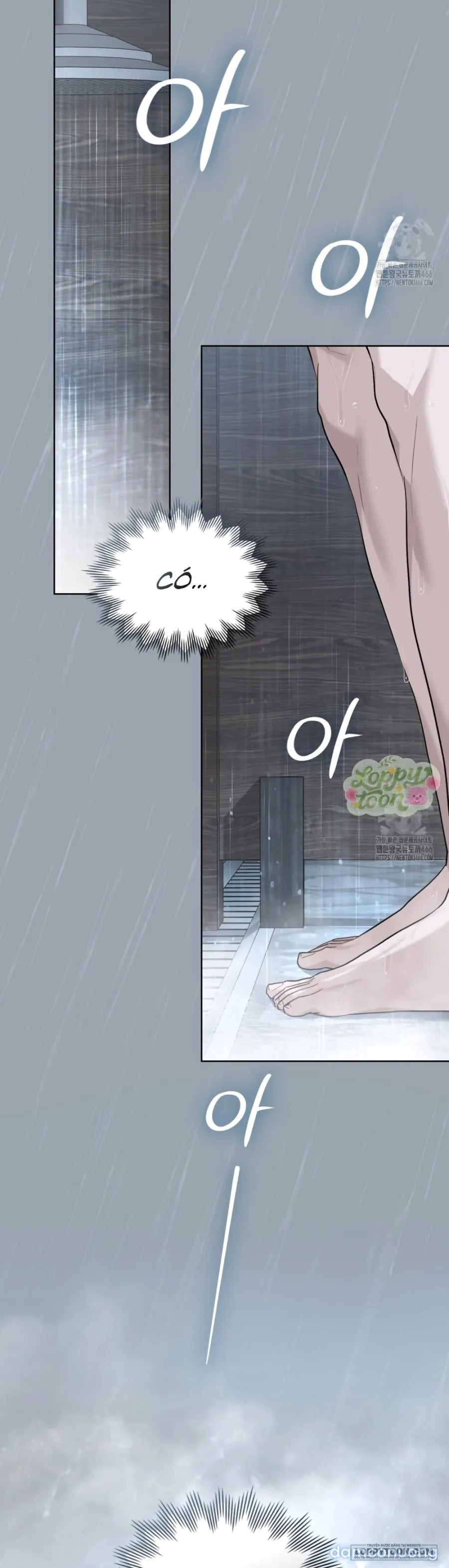 [19+] Kết Hôn Với Kẻ Tâm Thần 