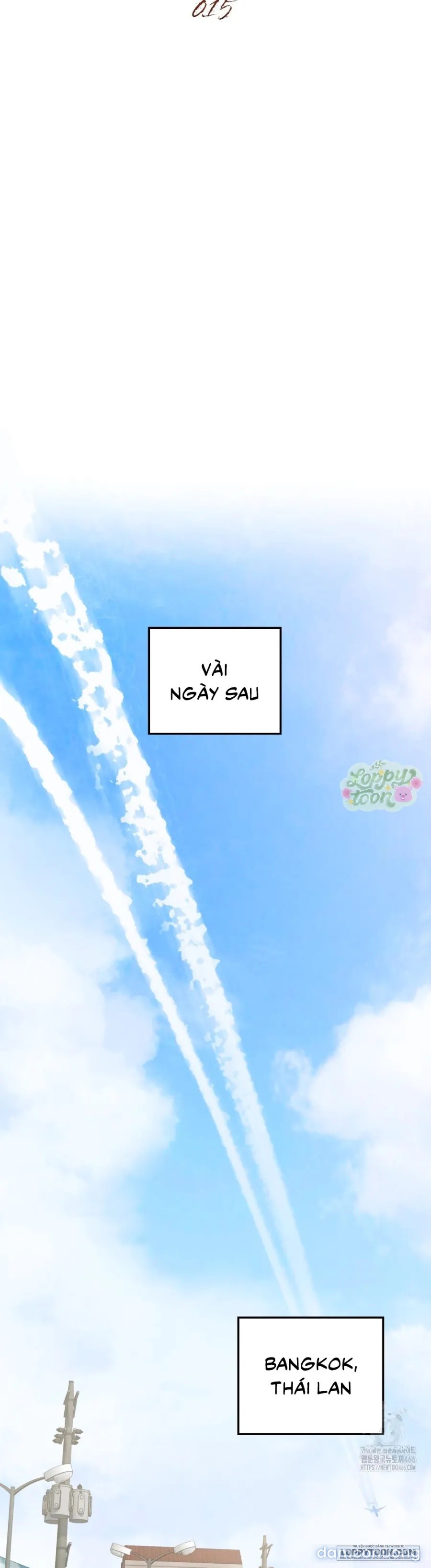 [19+] Kết Hôn Với Kẻ Tâm Thần 