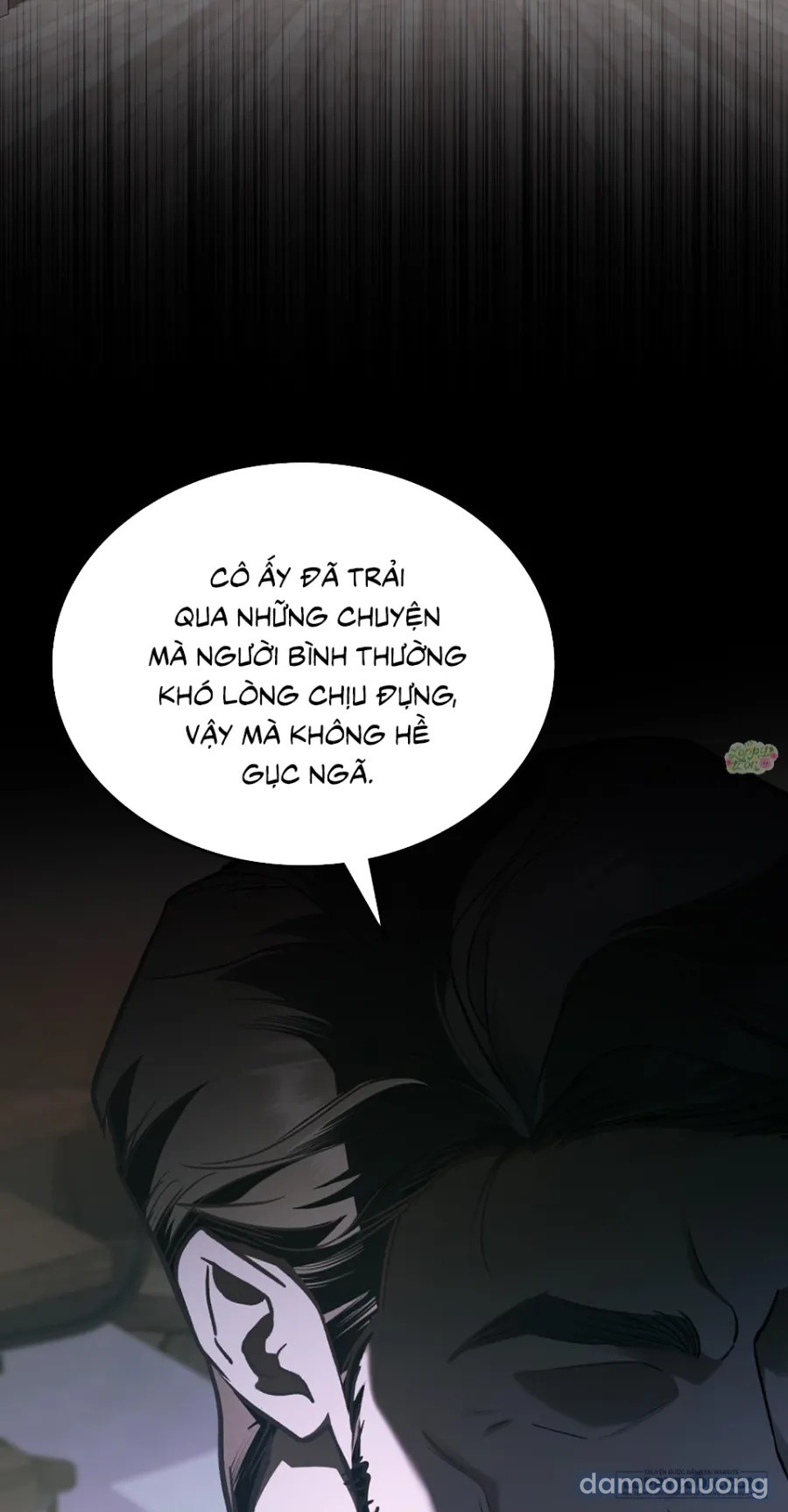 [19+] Kết Hôn Với Kẻ Tâm Thần 