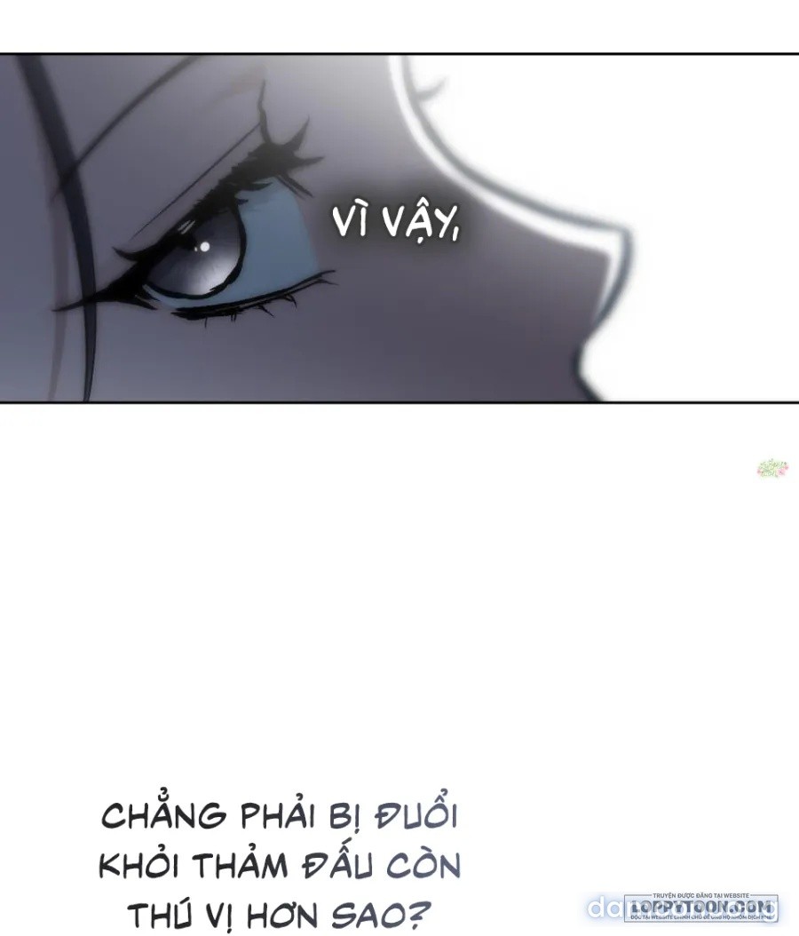 [19+] Kết Hôn Với Kẻ Tâm Thần 