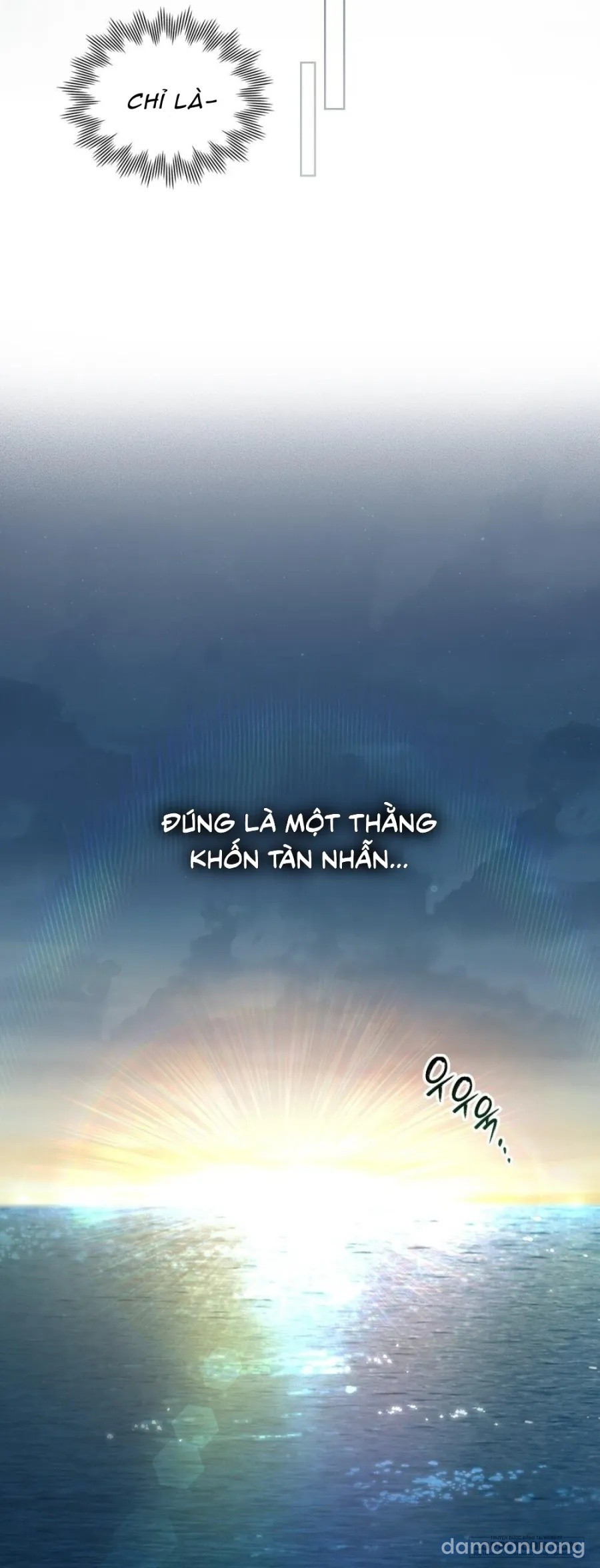 [19+] Kết Hôn Với Kẻ Tâm Thần 
