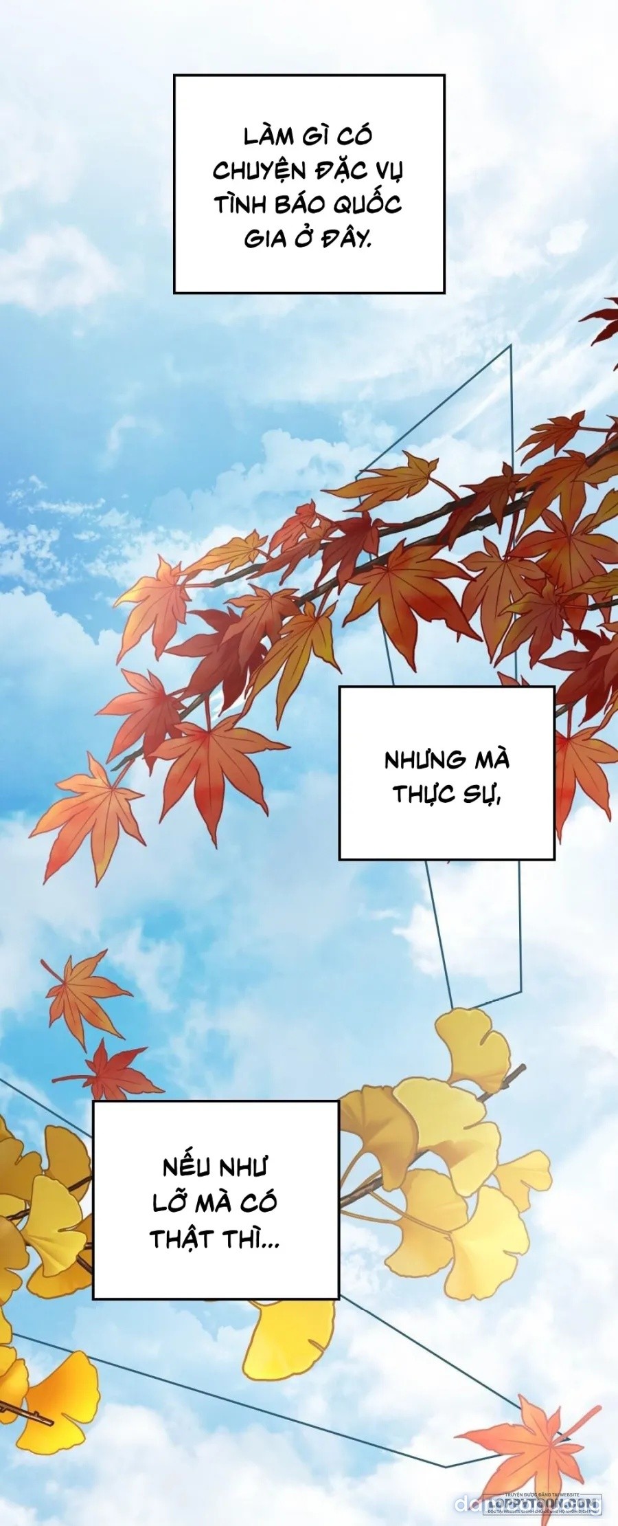 [19+] Kết Hôn Với Kẻ Tâm Thần 