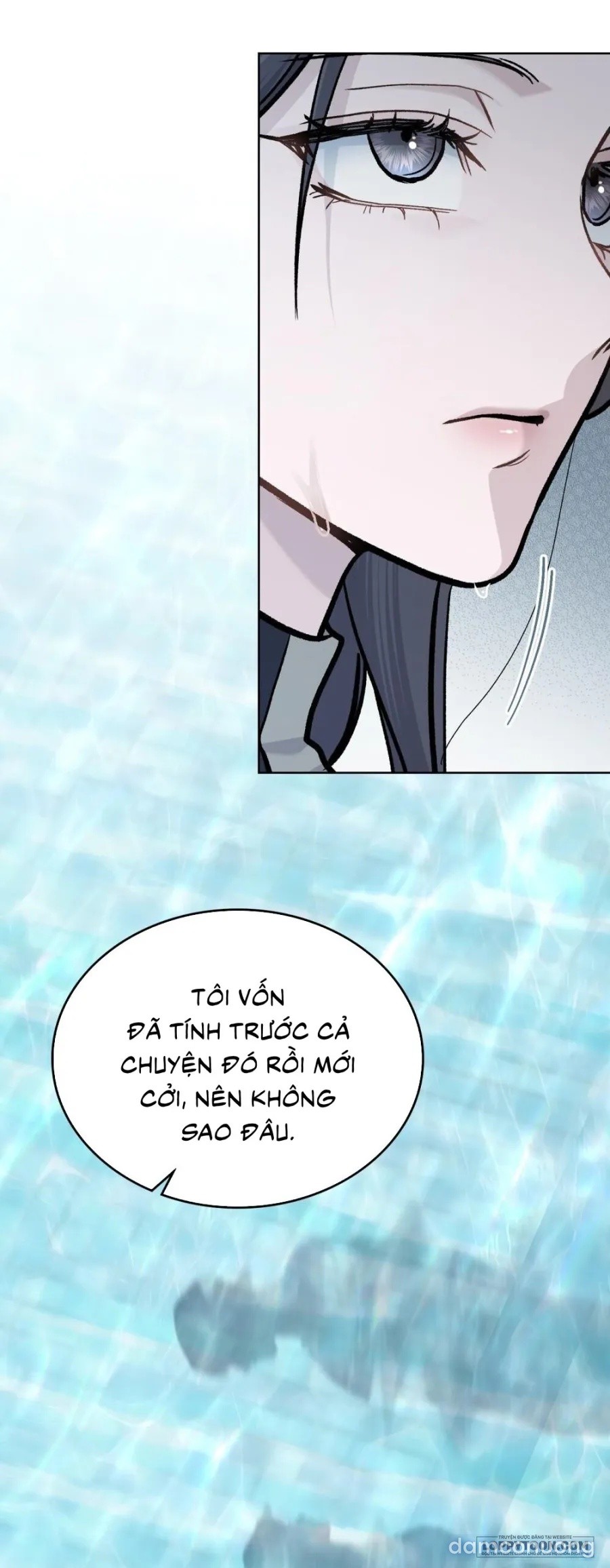 [19+] Kết Hôn Với Kẻ Tâm Thần 