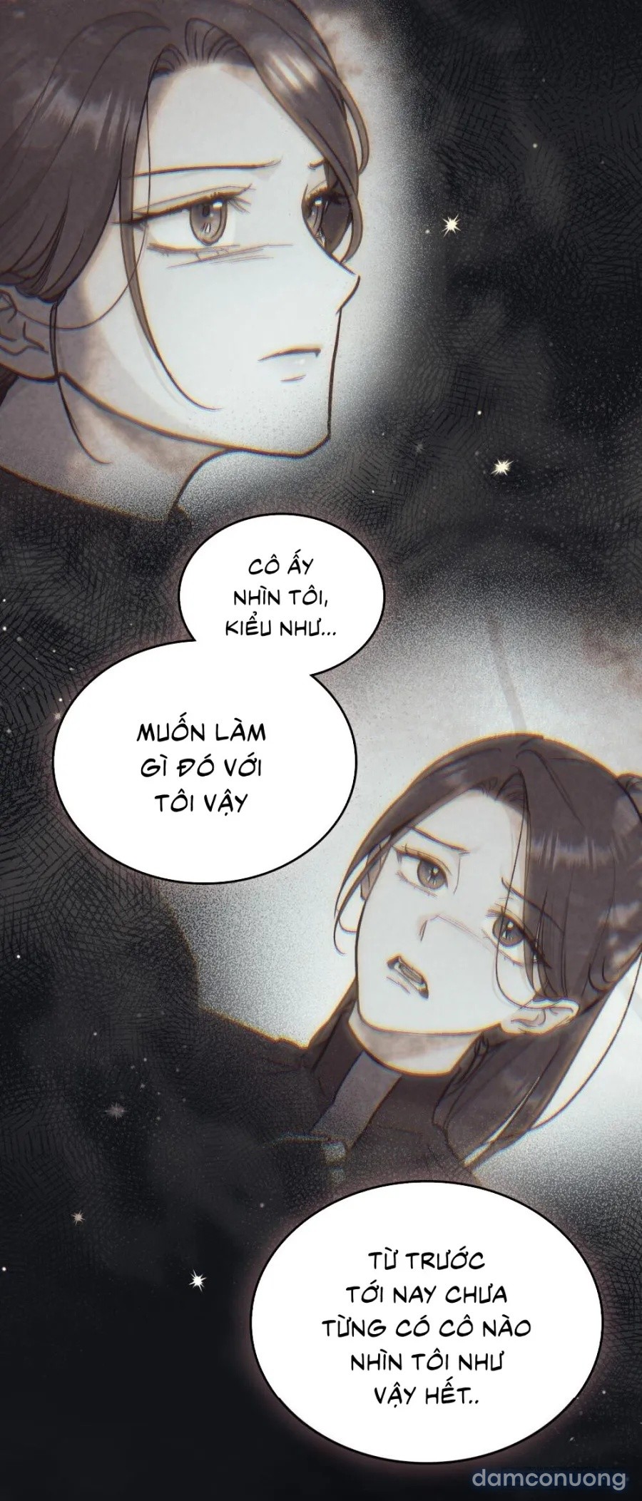 [19+] Kết Hôn Với Kẻ Tâm Thần 