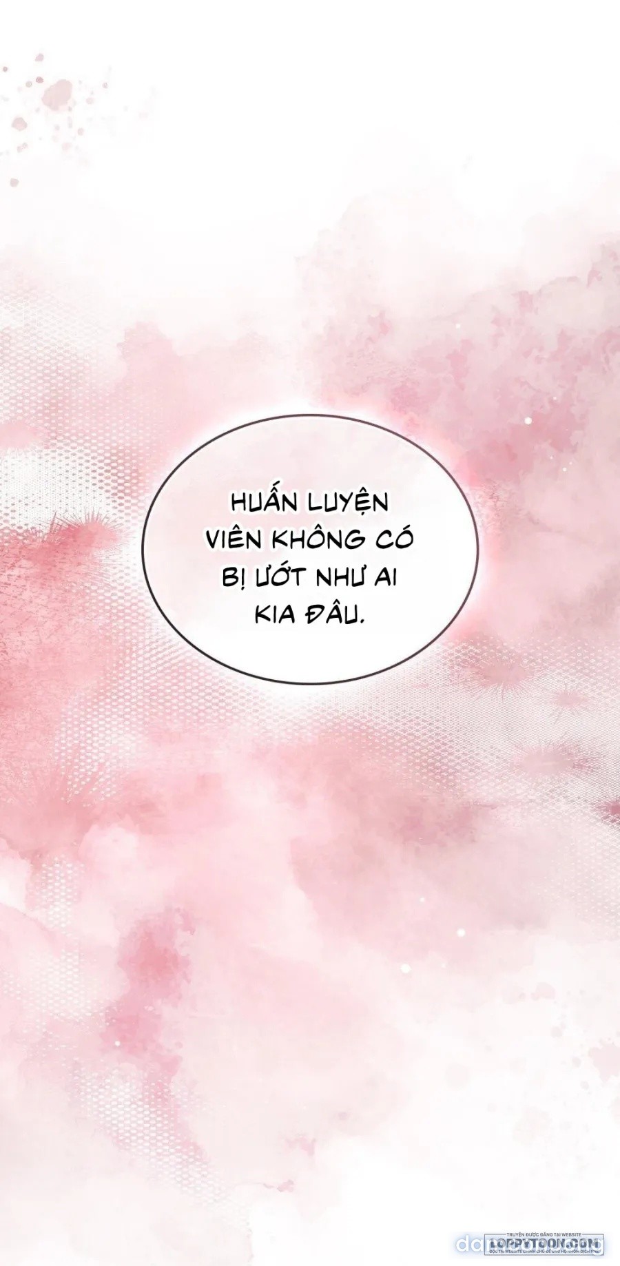 [19+] Kết Hôn Với Kẻ Tâm Thần 